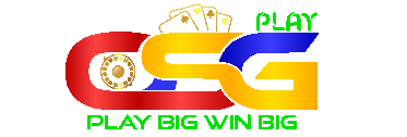 osgplay Id